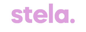 Stelabrand-543 logo
